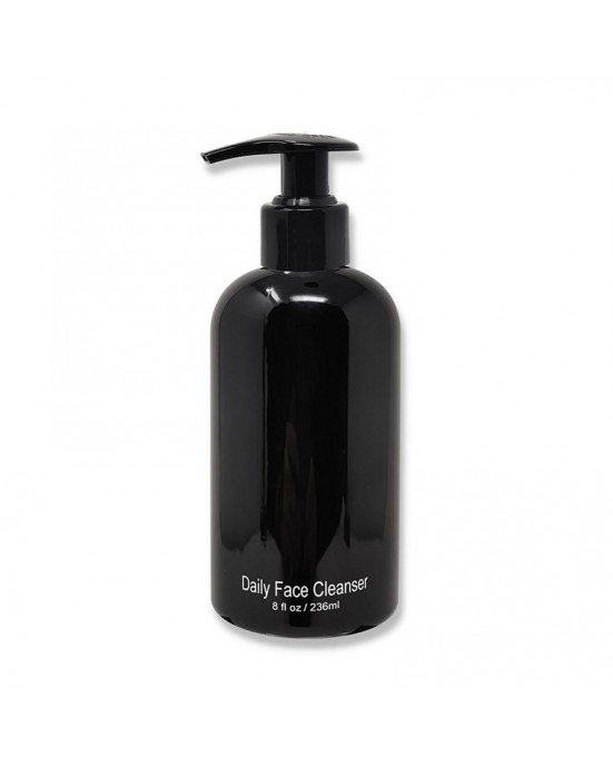 Daily Face Cleanser