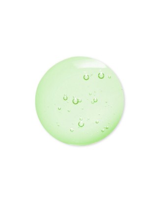 Daily Face Cleanser