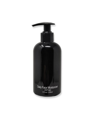Face Moisturizer