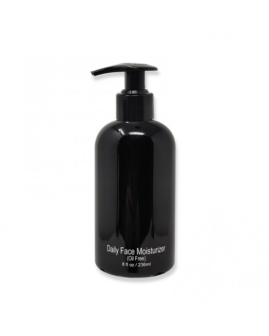 Face Moisturizer