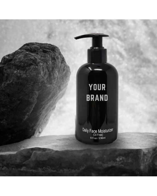 Face Moisturizer