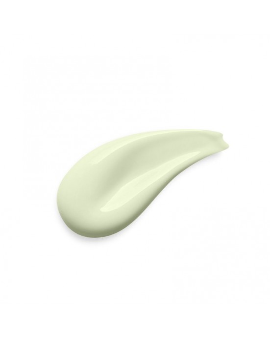 Face Moisturizer