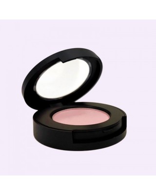 Eyeshadows