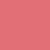 LG-1063 Strawberry Fields 