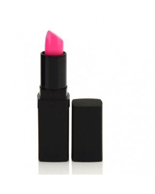 Lipstick - Entire Collection (LS-S)