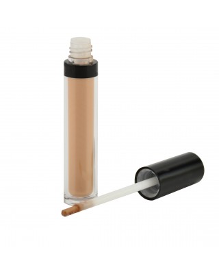Concealer & Eyeshadow Base (PT-S-RB) 