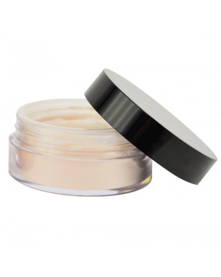 Setting Powder (LP-S-SB) 