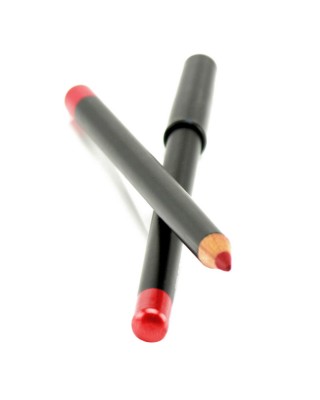 Wood Pencils (SS-031A) 