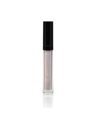 Lip Gloss- Entire Collection (LG-S-RB) 