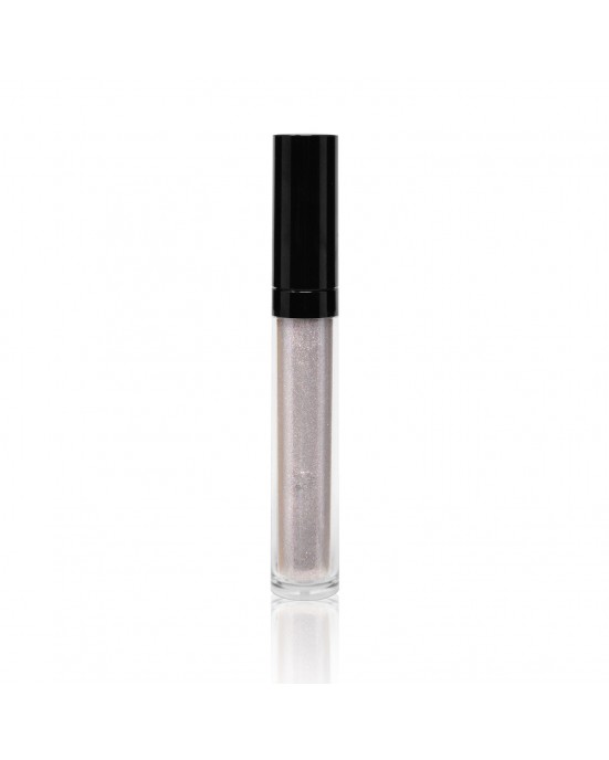 Lip Gloss- Entire Collection (LG-S-RB) 