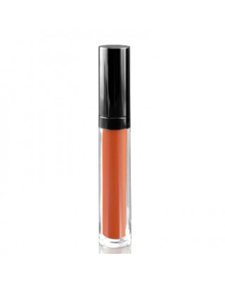 Liquid Matte- Entire Collection (LL-S-RB/SB) 