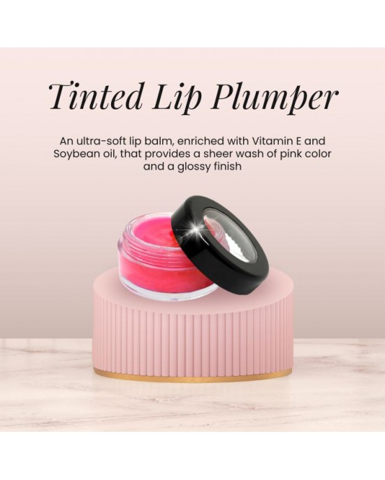 LIP CARE KIT SS-140 