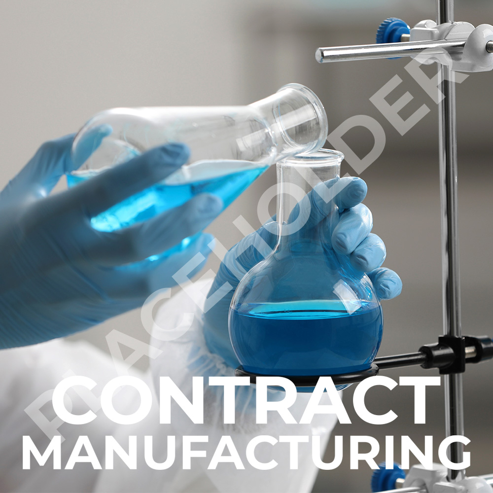 image/catalog/contract-manufacturing.jpg