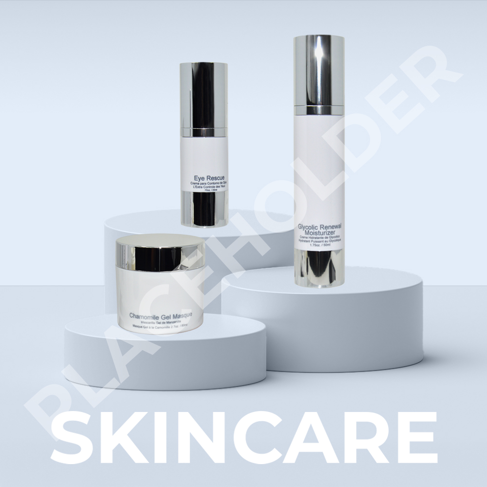 Skin Care